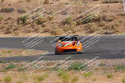 media/Jun-01-2025-CalClub SCCA (Sun) [[eae223c5dd]]/Group 2/Race 2/